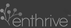 enthrive