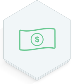 image Money